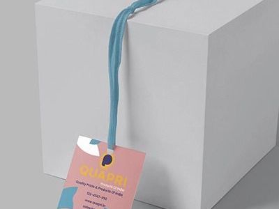 quare-hang-tags