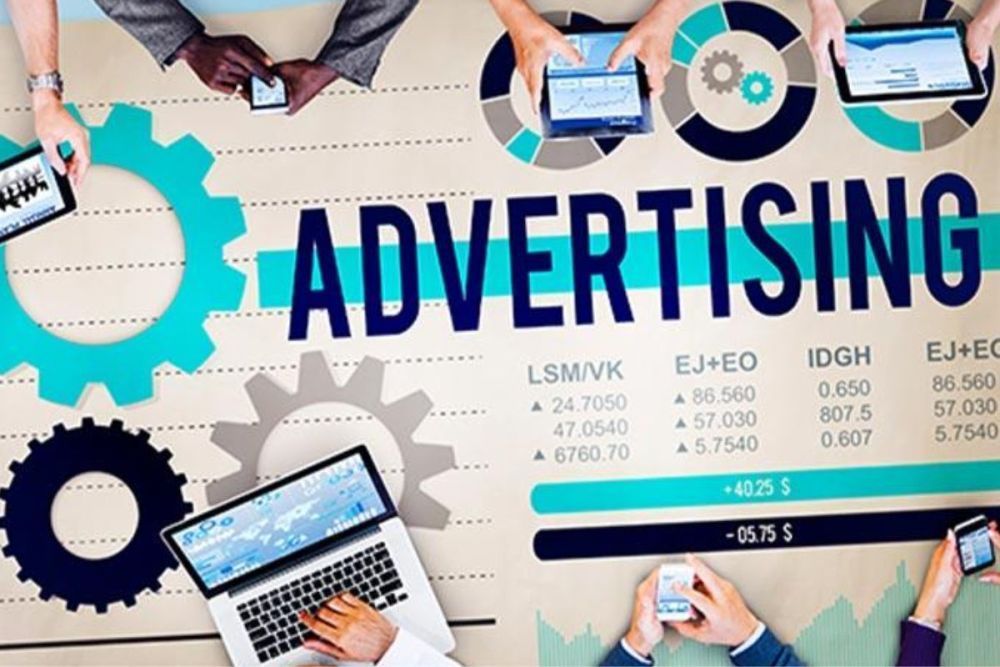 best-advertising-agency-for-effective-campaigns-big-0
