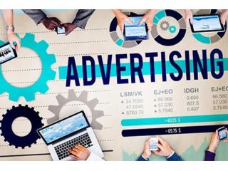 best-advertising-agency-for-effective-campaigns-small-0