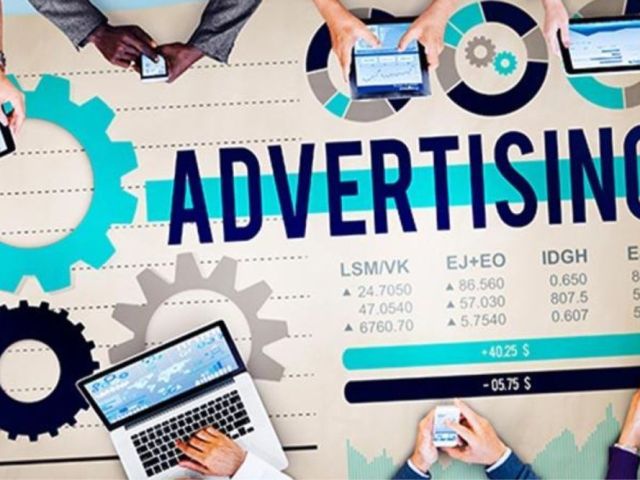 best-advertising-agency-for-effective-campaigns