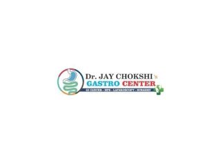 hemorrhoid-surgery-cost-in-surat-small-0