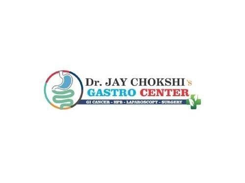 hemorrhoid-surgery-cost-in-surat