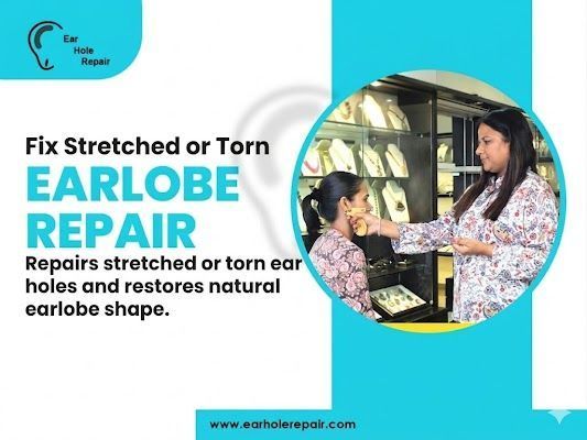 best-dr-ear-piercing-in-mumbai-for-safe-care-big-0