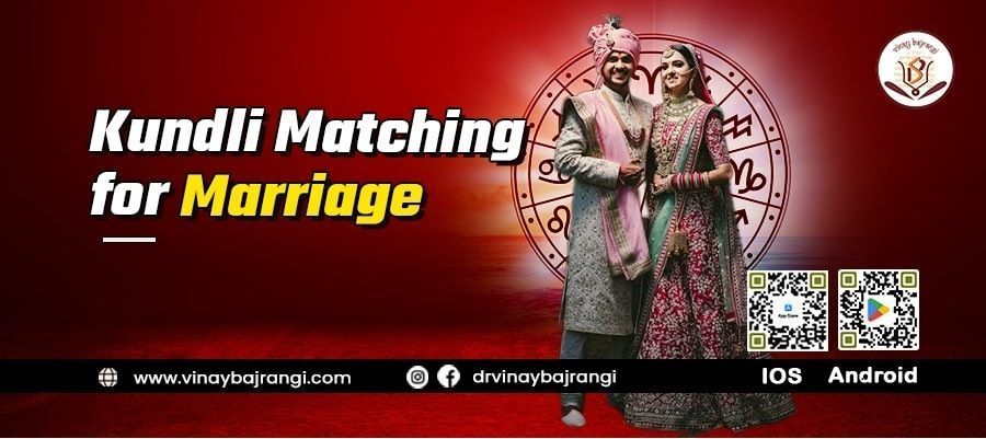 make-marriage-decisions-with-horoscope-matching-big-0