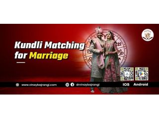 make-marriage-decisions-with-horoscope-matching-small-0