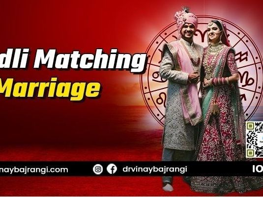 make-marriage-decisions-with-horoscope-matching