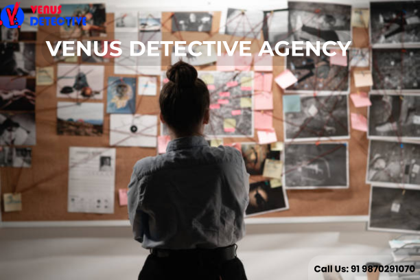 need-a-trustworthy-detective-agency-in-delhi-big-0