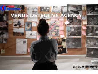 need-a-trustworthy-detective-agency-in-delhi-small-0
