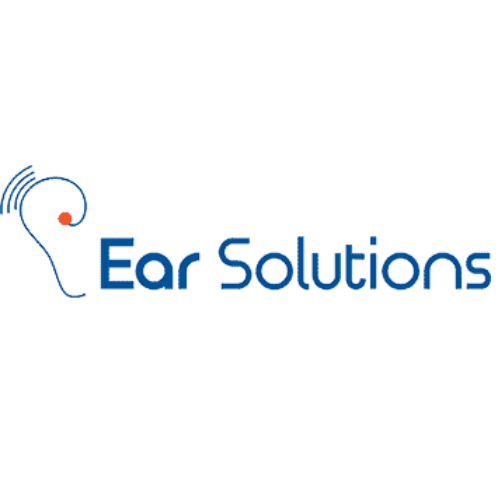 explore-hearing-aid-machines-for-improved-hearing-experience-big-0