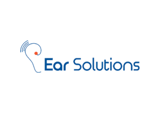 explore-hearing-aid-machines-for-improved-hearing-experience-small-0