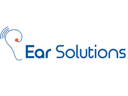 explore-hearing-aid-machines-for-improved-hearing-experience