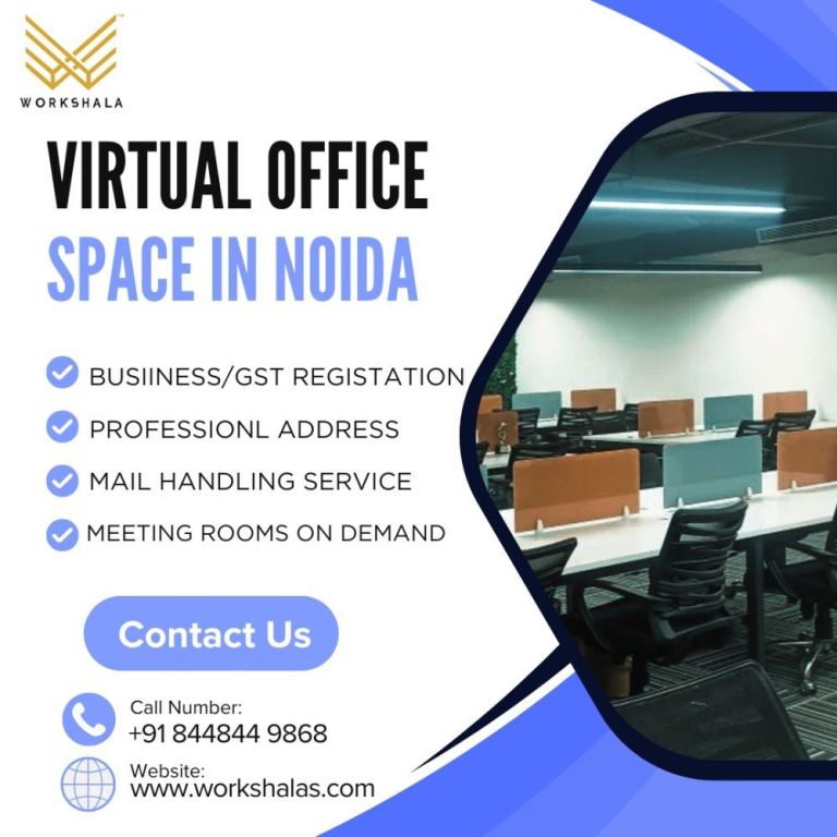is-a-virtual-office-in-noida-the-right-choice-for-you-big-0