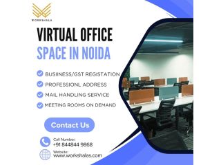 is-a-virtual-office-in-noida-the-right-choice-for-you-small-0