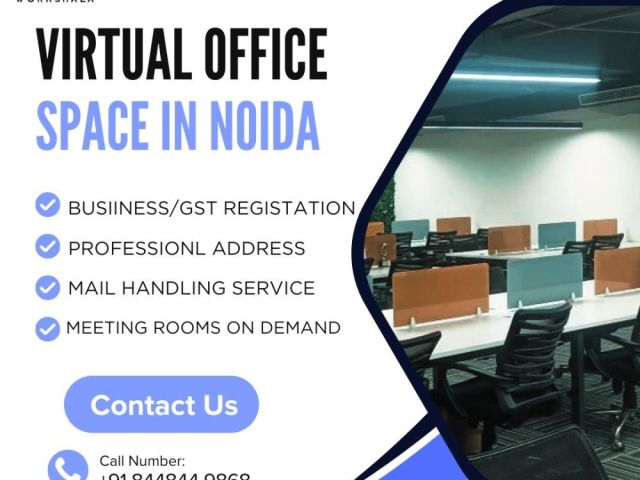 is-a-virtual-office-in-noida-the-right-choice-for-you