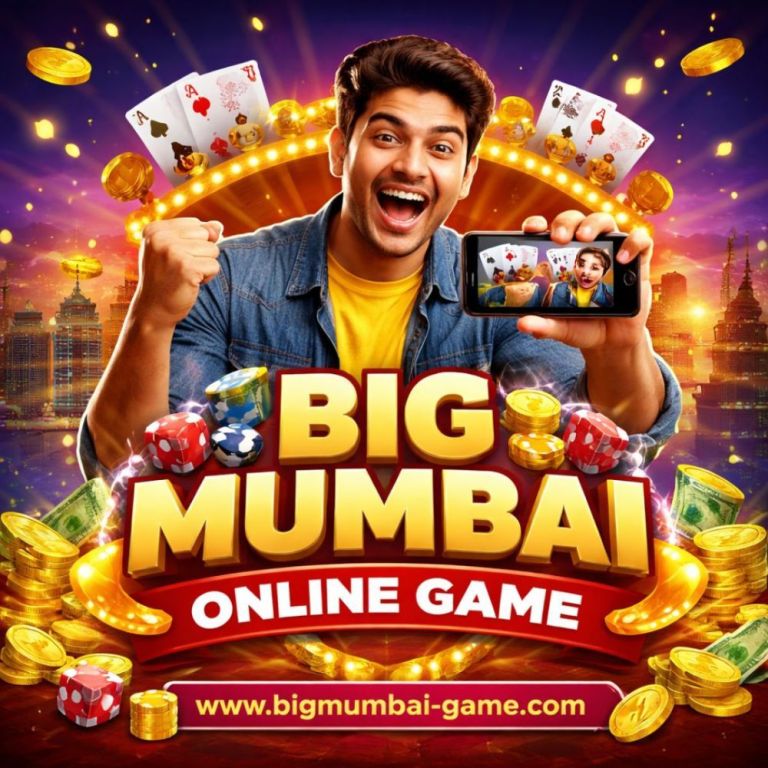 big-mumbai-online-game-easy-play-win-rewards-fast-big-0