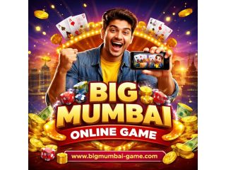big-mumbai-online-game-easy-play-win-rewards-fast-small-0