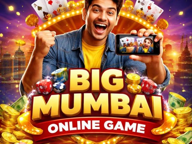 big-mumbai-online-game-easy-play-win-rewards-fast