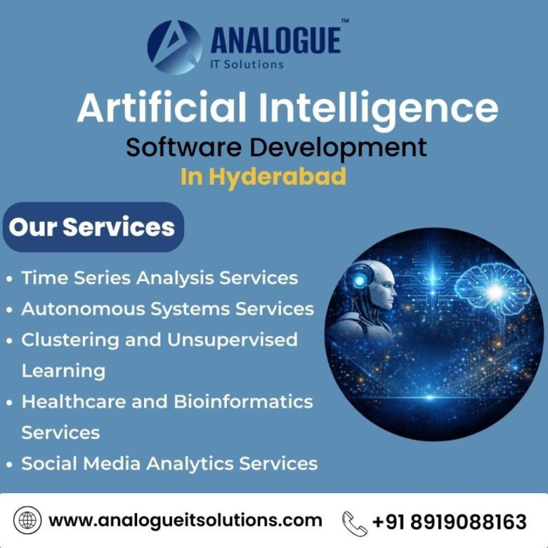 ai-development-services-in-hyderabad-big-0