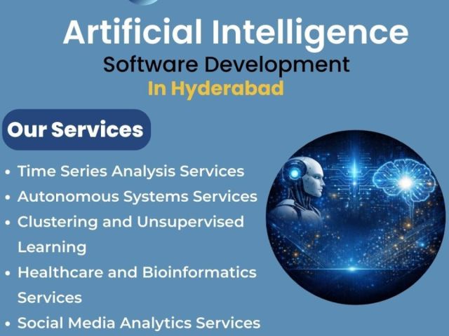 ai-development-services-in-hyderabad