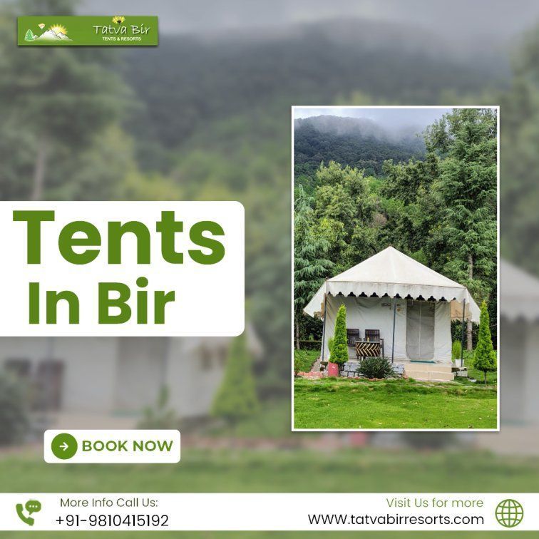 tents-in-bir-for-scenic-and-relaxing-stay-big-0