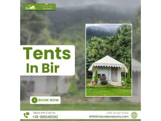 tents-in-bir-for-scenic-and-relaxing-stay-small-0