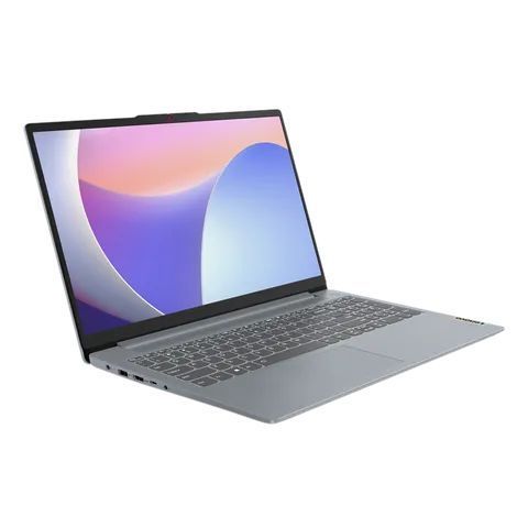 best-lenovo-laptop-store-in-gurgaon-big-0