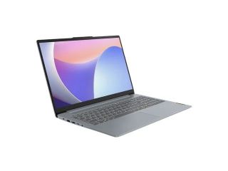 best-lenovo-laptop-store-in-gurgaon-small-0