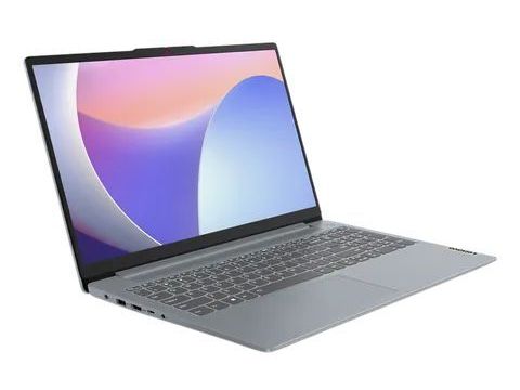 best-lenovo-laptop-store-in-gurgaon