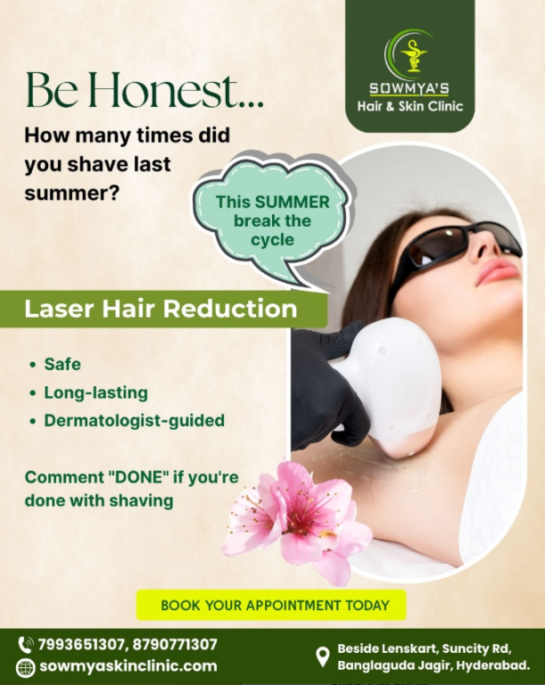 advanced-skin-hair-treatments-for-lasting-confidence-big-0