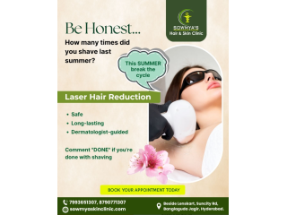 advanced-skin-hair-treatments-for-lasting-confidence-small-0