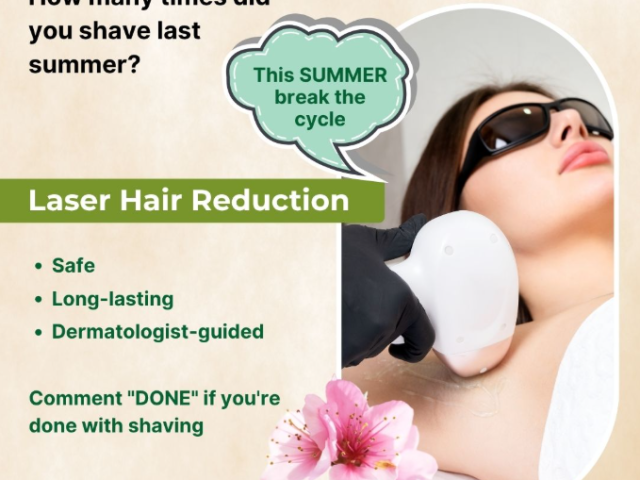 advanced-skin-hair-treatments-for-lasting-confidence