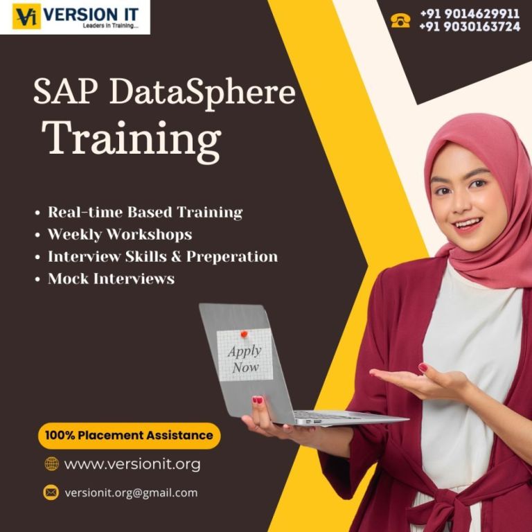 master-sap-datasphere-training-in-hyderabad-big-0