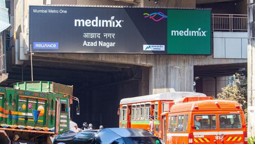top-outdoor-advertising-agency-in-mumbai-big-0