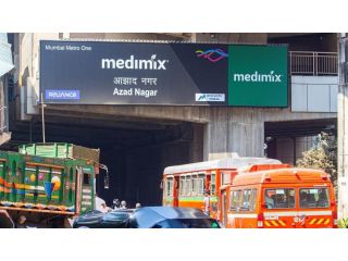 top-outdoor-advertising-agency-in-mumbai-small-0