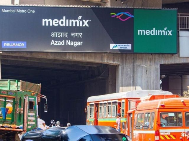 top-outdoor-advertising-agency-in-mumbai