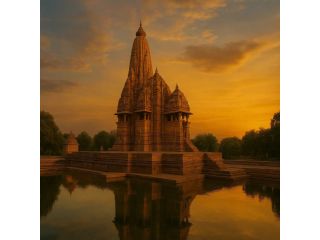 bookingdham-small-1