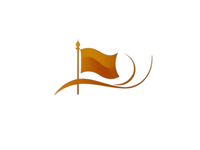 book-dharamshala-near-temple-free-listing-for-owners