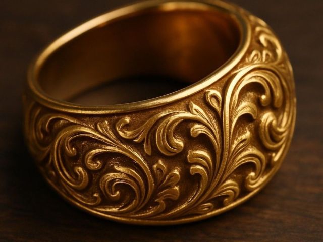 second-hand-gold-jewellery-buyer-sona-chandi-buyers