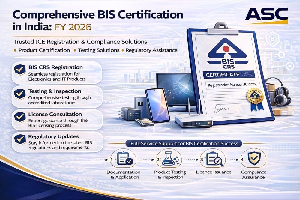 apply-for-bis-certification-in-india-asc-group-big-0