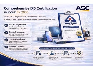 apply-for-bis-certification-in-india-asc-group-small-0