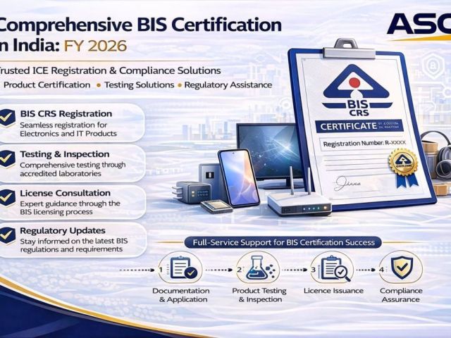 apply-for-bis-certification-in-india-asc-group