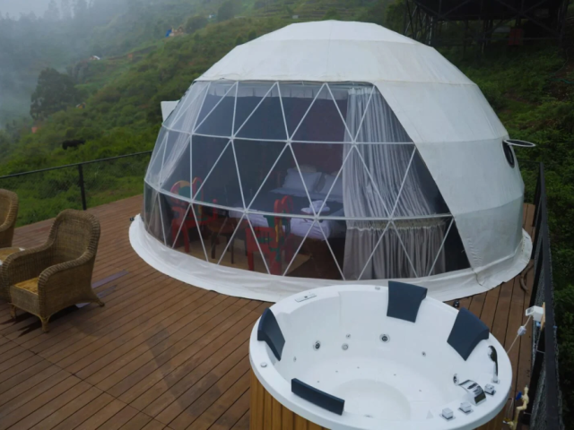 best-resorts-in-kodaikanal-top-10-resorts-in-kodaikanal