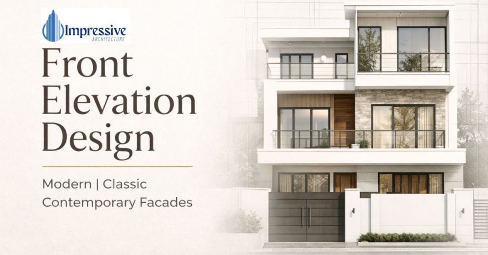 custom-front-elevation-design-to-match-your-style-big-0