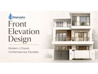 custom-front-elevation-design-to-match-your-style-small-0