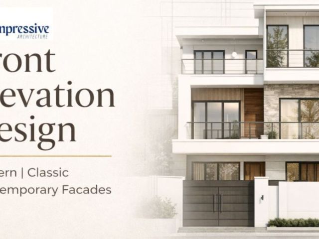 custom-front-elevation-design-to-match-your-style