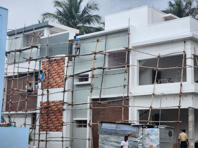 building-contractors-in-theni-reliable-experts