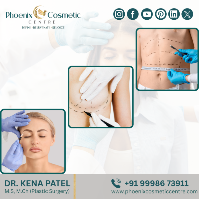 trusted-plastic-surgeon-in-ahmedabad-for-safe-and-natural-results-big-0