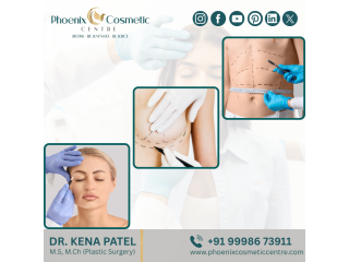 trusted-plastic-surgeon-in-ahmedabad-for-safe-and-natural-results-small-0
