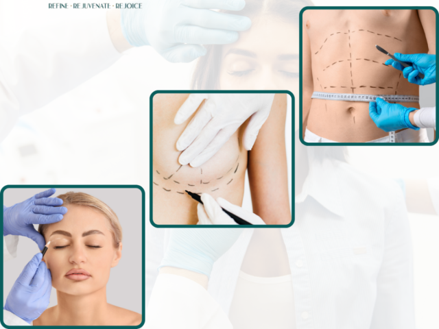 trusted-plastic-surgeon-in-ahmedabad-for-safe-and-natural-results