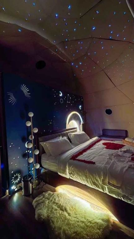 best-honeymoon-resorts-in-kodaikanal-for-couples-big-2